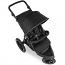 runner2-3-wheel-pushchair-black-p4586-63085_image.jpg