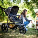 runner2-3-wheel-pushchair-black-p4586-63088_image.jpg