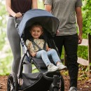 f_uppababy-ridge-opis-01-min.jpg