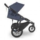 f_uppababy-ridge-w-zek-do-biegania-10-2000x2000.jpg