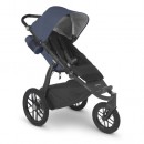 f_uppababy-ridge-w-zek-do-biegania-11-2000x2000.jpg
