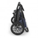 f_uppababy-ridge-w-zek-do-biegania-12-2000x2000.jpg