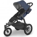 f_uppababy-ridge-w-zek-do-biegania-2-2000x2000.jpg