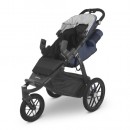 f_uppababy-ridge-w-zek-do-biegania-4-2000x2000.jpg