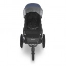 f_uppababy-ridge-w-zek-do-biegania-5-2000x2000.jpg