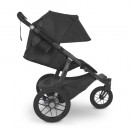 f_uppababy-ridge-w-zek-do-biegania-6-1000x1000.jpg