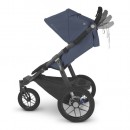 f_uppababy-ridge-w-zek-do-biegania-6-2000x2000.jpg