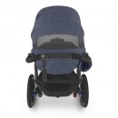 f_uppababy-ridge-w-zek-do-biegania-8-2000x2000.jpg