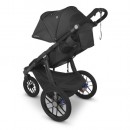 f_uppababy-ridge-w-zek-do-biegania-9-1000x1000.jpg