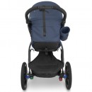 f_uppababy-ridge-w-zek-do-biegania-9-2000x2000.jpg