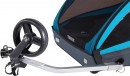 10101806_Slider_5_CoasterXT_Blue_Kit.jpg