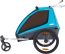 10101806_Slider_6_CoasterXT_Blue_Side.jpg