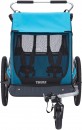 10101806_Slider_7_CoasterXT_Blue_Front.jpg
