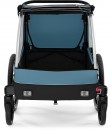 Thule_Courier_AegeanBlue_Cargo_F_OpenFront_FRONT.jpg