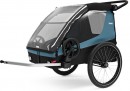 Thule_Courier_Dog_Trailer.jpg