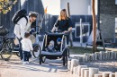 Thule_Courier_LS_10102001_bike_stroll.jpg