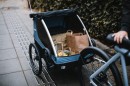Thule_Courier_LS_Malmo_211118_6270.jpg