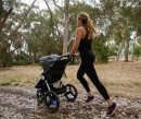 bumbleride_speed_jogger_3.jpg