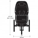 olive_speed_bumbleride_bikeovo.pl_06.jpg_1_1.jpg