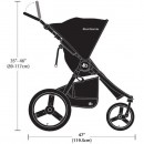 olive_speed_bumbleride_bikeovo.pl_07.jpg_1_1.jpg