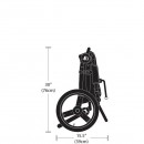olive_speed_bumbleride_bikeovo.pl_08.jpg_1_1.jpg