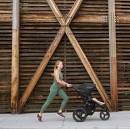 w_zek_biegowy_bumbleride_speed_4__1_2.jpg