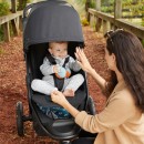 baby-jogger-city-elite2-opulent-black-spacer-wka-10-1000x1000.jpg