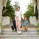 baby-jogger-city-elite2-opulent-black-spacer-wka-12-1000x1000.jpg