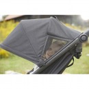 baby-jogger-city-elite2-opulent-black-spacer-wka-13-1000x1000.jpg