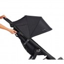 baby-jogger-city-elite2-opulent-black-spacer-wka-6-1000x1000.jpeg