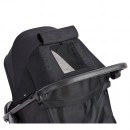 baby-jogger-city-elite2-opulent-black-spacer-wka-7-1000x1000.jpeg