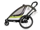 Przyczepka-row-Hamax-Breeze-Twin-Regul-opar-Biel-Kolor-Wielokolorowy.webp