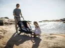 Przyczepka-row-Hamax-Breeze-Twin-Regul-opar-Biel-Marka-inny.webp