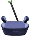 ec104-280-272_Osann_Kinderautositz_Junior_Isofix_Gurtfix_i-Si-1.webp