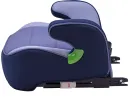 ec104-280-272_Osann_Kinderautositz_Junior_Isofix_Gurtfix_i-Si-2.webp