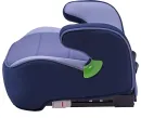 ec104-280-272_Osann_Kinderautositz_Junior_Isofix_Gurtfix_i-Si-3.webp