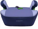 ec104-280-272_Osann_Kinderautositz_Junior_Isofix_Gurtfix_i-Size_-.webp