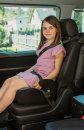 f_Osann-Boost-i-Size-coop-BMW-5.png
