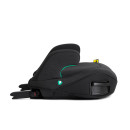 pol_pl_Joie-I-Chapp-FX-Raven-podstawka-samochodowa-137-150-cm-79531_4.jpg