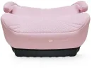 kinderkraft-i-boost-2-pro-i-size-pink3.webp