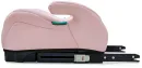 kinderkraft-i-boost-2-pro-i-size-pink4.webp