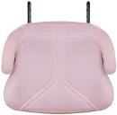 kinderkraft-i-boost-2-pro-i-size-pink5-1.webp