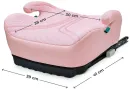 kinderkraft-i-boost-2-pro-i-size-pink6.webp
