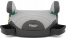 f_graco-eversure-lite-i-size-steeple-gray3.jpg