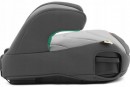 f_graco-eversure-lite-i-size-steeple-gray4.jpg