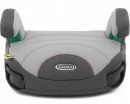 f_graco-eversure-lite-isize-steeple-gray2.jpg