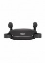 pol_pm_Graco-BOOSTER-DELUXE-I-SIZE-podstawka-fotelik-samochodowy-15-36-kg-135-150-cm-Midnight-2031_2.jpg