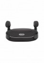 pol_pm_Graco-BOOSTER-DELUXE-I-SIZE-podstawka-fotelik-samochodowy-15-36-kg-135-150-cm-Midnight-2031_3.jpg
