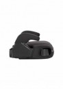 pol_pm_Graco-BOOSTER-DELUXE-I-SIZE-podstawka-fotelik-samochodowy-15-36-kg-135-150-cm-Midnight-2031_4.jpg