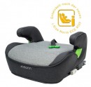 f_Podstawka-Lux-Isofix-Gurtfix-i-Size-Grey-Osann.jpg
